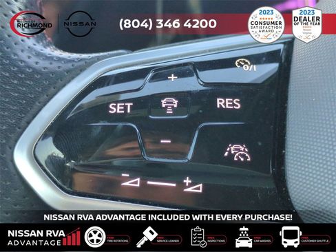 Used 2024 Volkswagen GTI S image 25