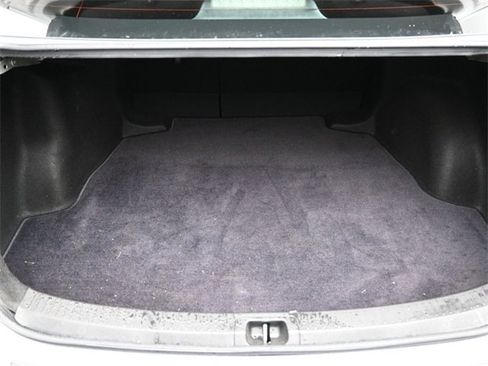 Used 2022 Toyota Corolla SE image 23