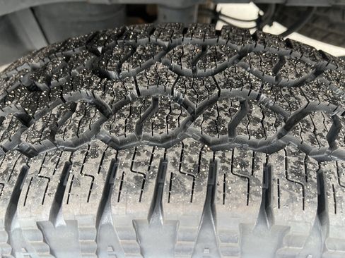 Certified 2022 Ford F150 XLT w/ Equipment Group 302A High image 21