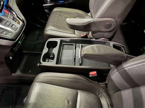 Used 2023 Honda Odyssey Touring image 60