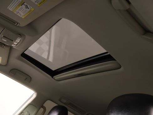 Used 2019 INFINITI QX80 Luxe w/ 22" Wheel Package image 16