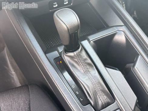 Used 2024 Honda Accord LX image 24