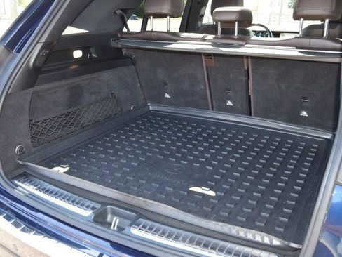 Used 2021 Mercedes-Benz GLE 350 4MATIC image 15