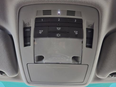 Used 2010 Lexus RX 350 AWD image 35