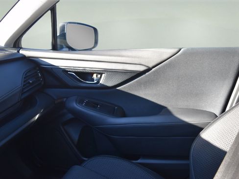 Used 2022 Subaru Outback Premium image 13