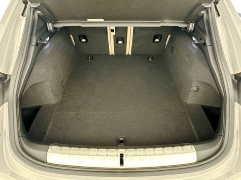 New 2025 Porsche Taycan 4S image 26