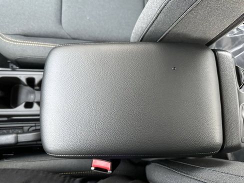 New 2026 Jeep Wrangler Sport image 25