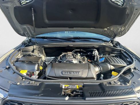 New 2026 Dodge Durango GT image 14