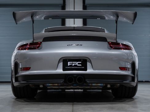 Used 2016 Porsche 911 GT3 RS RWD image 66