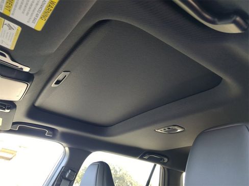 New 2026 Subaru Outback Limited image 20