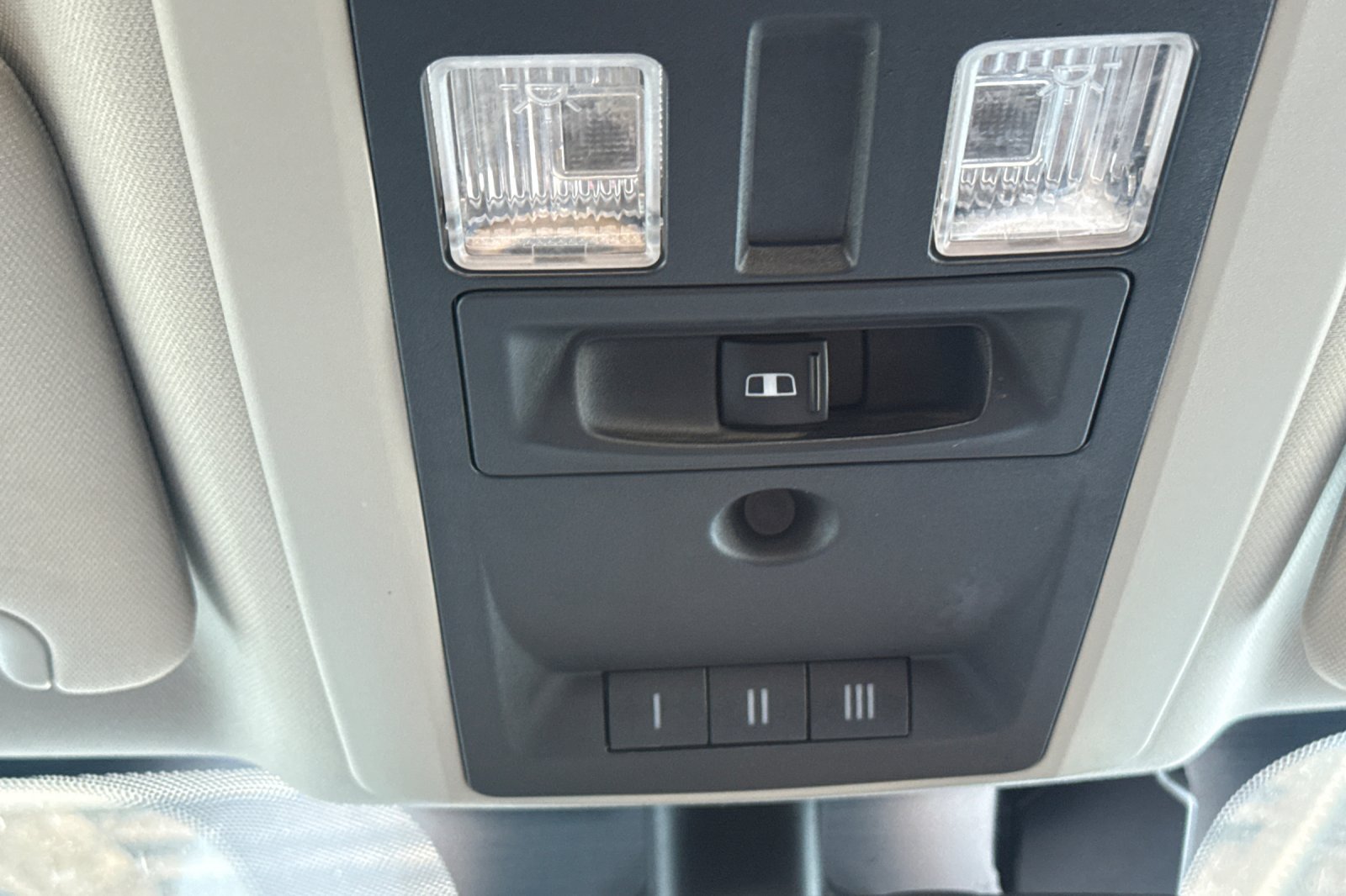 Used 2016 RAM 1500 Laramie Longhorn w/ Convenience Group AWD/4WD image 22