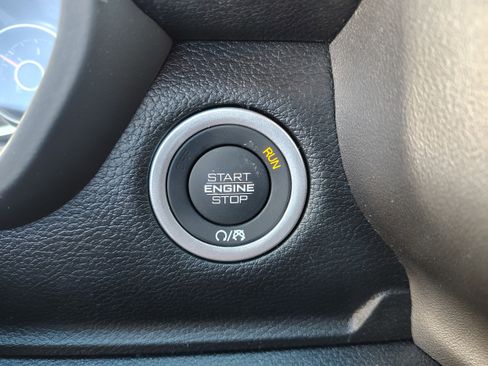 New 2026 RAM 1500 Express image 30