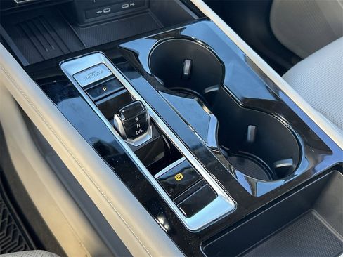 New 2026 Volkswagen Atlas SEL Premium R-Line image 26