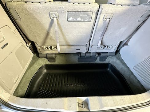 Used 2016 Honda Odyssey SE image 28