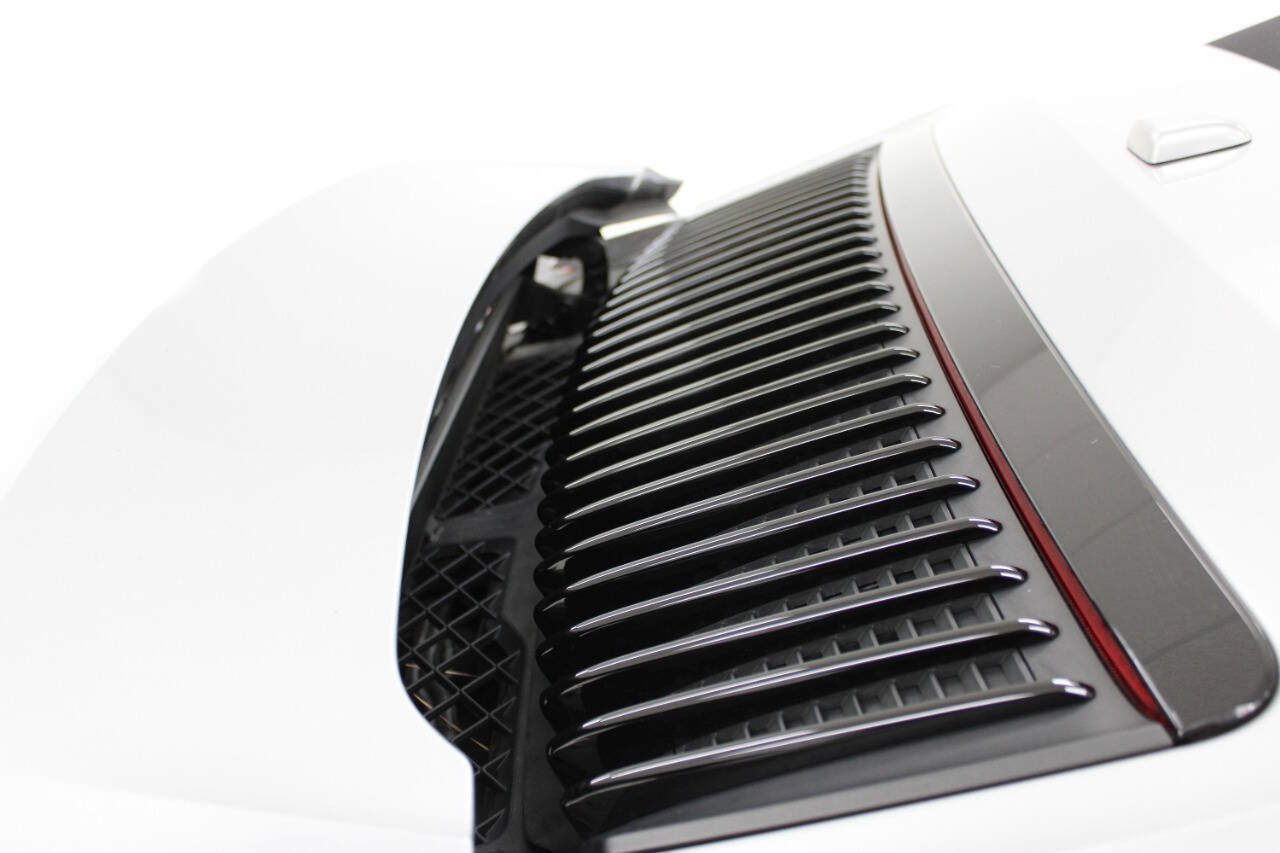 Used 2017 Porsche 911 Carrera image 13