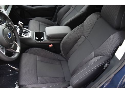 Certified 2025 Subaru Outback Premium w/ Popular Package #1A image 14