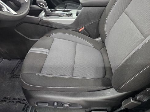Used 2026 Chevrolet Blazer LT FWD image 14