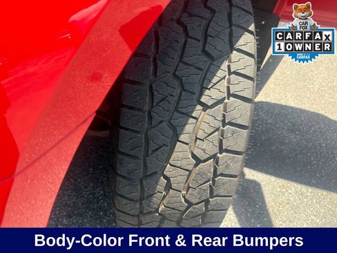 Used 2018 Ford F150 XL w/ Equipment Group 101A Mid AWD/4WD image 16