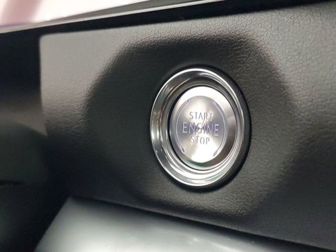 New 2026 Chevrolet Corvette Z06 image 26