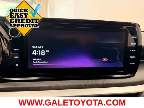 Used 2022 Kia K5 GT-Line AWD/4WD image 22