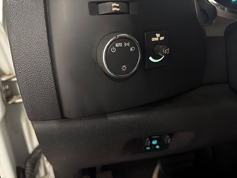 Used 2013 Chevrolet Silverado 2500 LT image 19