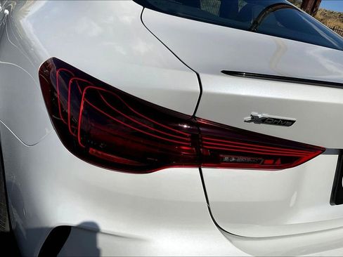 New 2026 BMW 440i xDrive Coupe w/ Premium Package AWD/4WD image 23