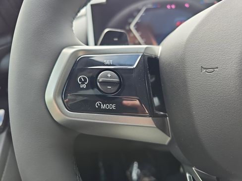 New 2026 BMW 530i w/ Executive Package RWD image 19