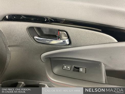 Used 2020 Honda Ridgeline Black Edition image 21