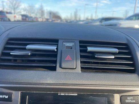 Used 2006 Honda Accord EX image 17