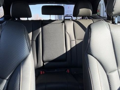 Used 2024 Subaru Outback Wilderness image 33