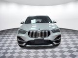 Used 2021 BMW X1 xDrive28i image 5