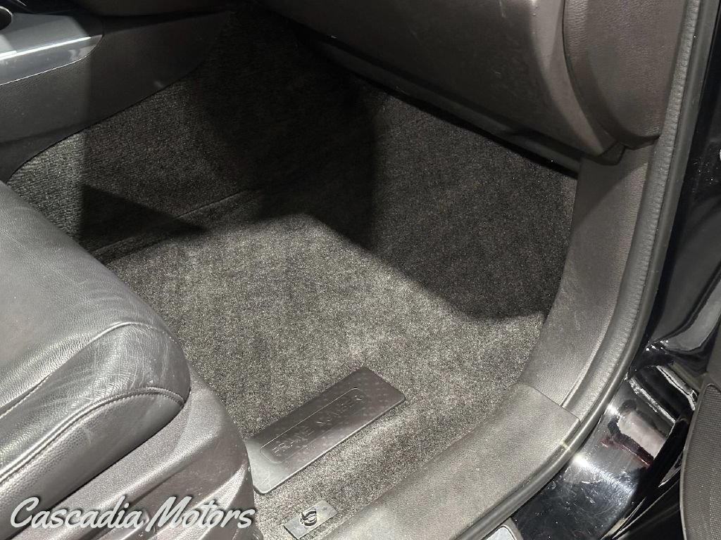 Used 2014 Acura MDX w/ Technology Package AWD/4WD image 30