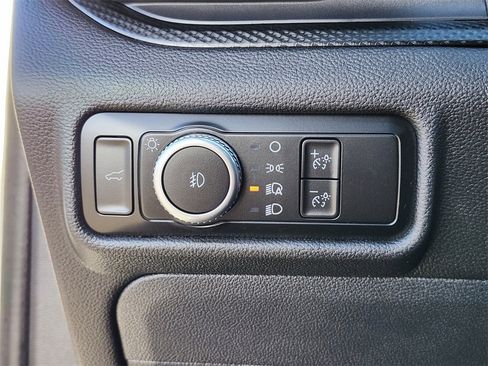 Certified 2023 Ford Explorer ST w/ Equipment Group 401A image 26