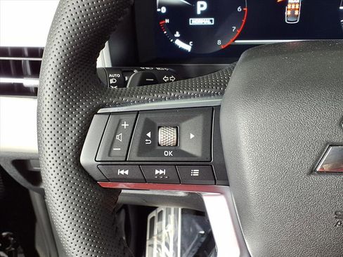 New 2026 Mitsubishi Outlander SEL image 25