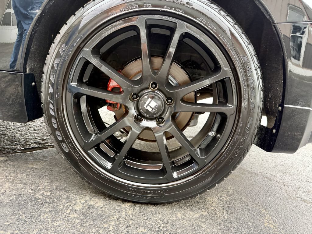Used 2013 Nissan Altima 2.5 S FWD image 17