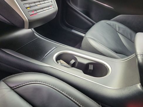 Used 2019 Lincoln MKC Select w/ Select Plus Package image 29