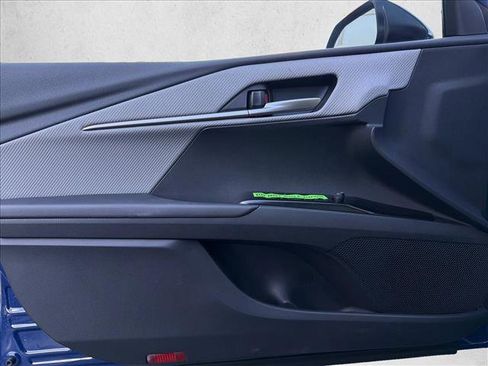 Certified 2026 Toyota Camry SE image 10