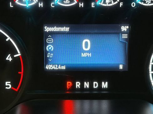 Used 2024 Ford F350 XLT AWD/4WD image 19
