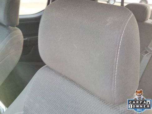 Used 2022 Ford F150 XLT w/ Equipment Group 302A High image 22