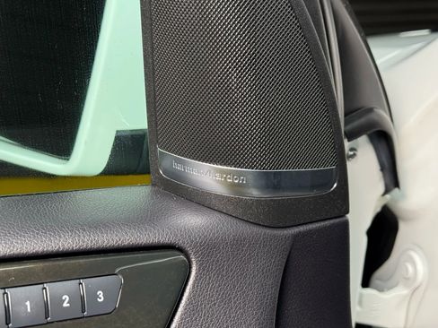 Used 2016 Mercedes-Benz GL 450 4MATIC image 37