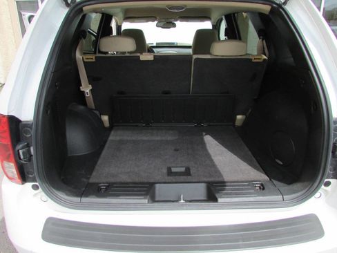 Used 2007 Pontiac Torrent 2WD w/ Preferred Package image 24