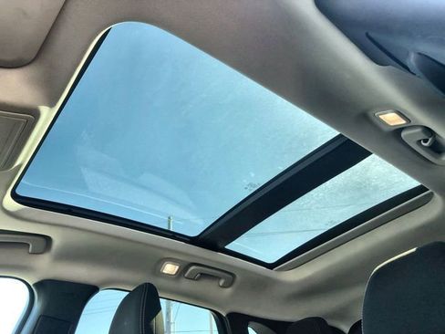 Used 2024 Ford Escape Active w/ Tech Pack #1 image 22