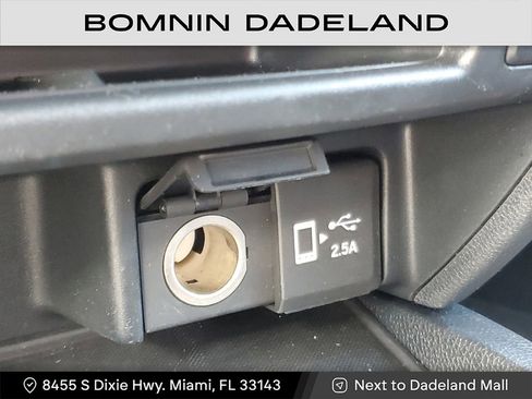 Used 2022 Honda Pilot Sport image 25