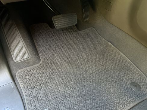 Used 2023 GMC Sierra 2500 Denali w/ Denali Ultimate Package image 17