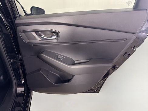 Used 2023 Honda Accord Sport image 28