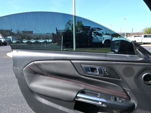 Used 2024 Ford Mustang GT image 27