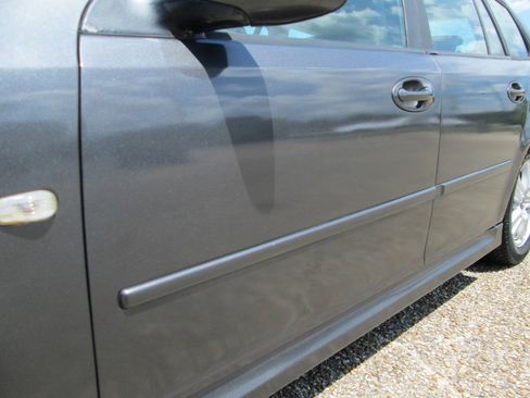 Used 2007 Saab 9-3 2.0T FWD image 10