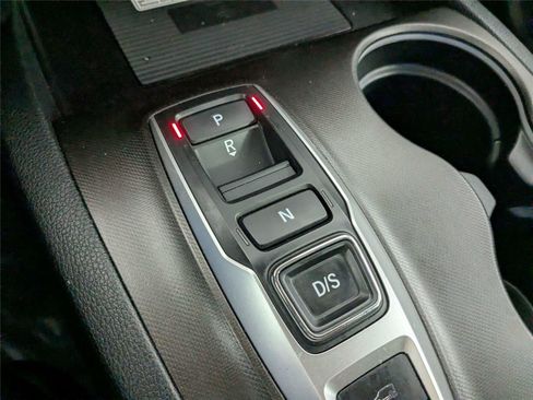 Used 2022 Honda Passport TrailSport image 22