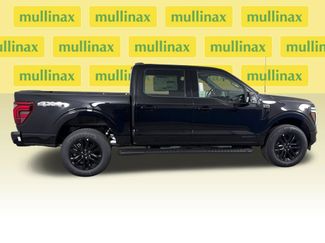 New 2026 Ford F150 Lariat w/ Equipment Group 502A High AWD/4WD video 2
