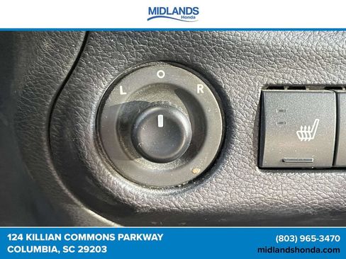 Used 2016 Jeep Wrangler Unlimited Rubicon AWD/4WD image 29